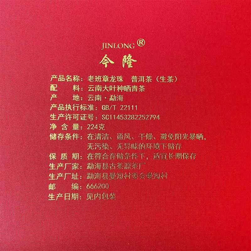 未命名文件0