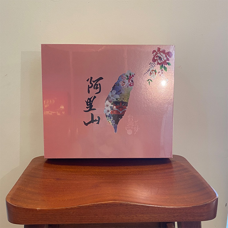 未命名文件0
