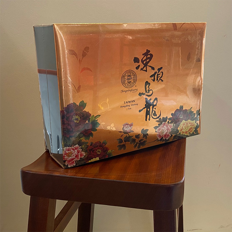 未命名文件0