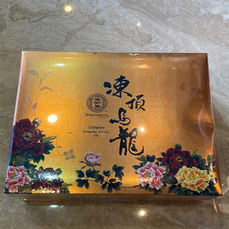 未命名文件1